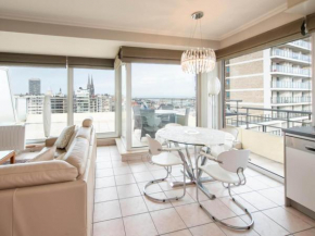 Nice apartment with marina view